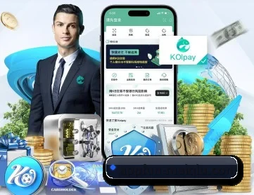 买球的app APP