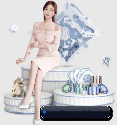 买球的app APP