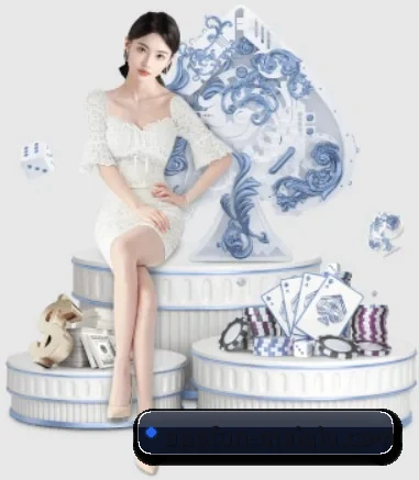 买球的app APP 界面